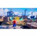 Nintendo Гра Nintendo Mario + Rabbids Sparks of Hope, картридж (3307216210368)