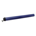Gantech Фотобарабан HP LJ P2035 Long Life, purple Gantech (OPC-HP-2035-P-GT)