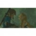 Nintendo Гра Nintendo The Legend of Zelda: Breath of the Wild, картридж (045496420055)