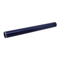 Gantech Фотобарабан HP LJ Pro M15A, CF244A Long Life, purple Gantech (OPC-HP-CF244-P-GT)