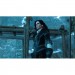Nintendo Гра Nintendo The Witcher 3: Wild Hunt, картридж (5902367641825)