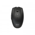 2E Мишка 2E MF2030 Rechargeable Wireless Black (2E-MF2030WB)