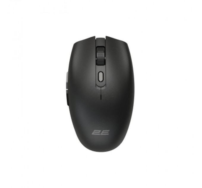 2E Мишка 2E MF2030 Rechargeable Wireless Black (2E-MF2030WB)