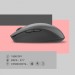 2E Мишка 2E MF2030 Rechargeable Wireless Grey (2E-MF2030WG)