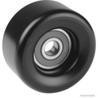 Ролик натягувача ременя HERTH+BUSS JAKOPARTS J1141060