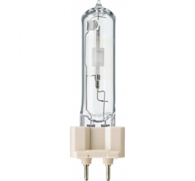 Лампочка Philips MASTERC CDM-T 35W/830 G12 1CT/12 (928083105129)