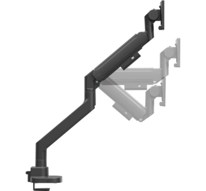 OfficePro Кронштейн OfficePro MA851B