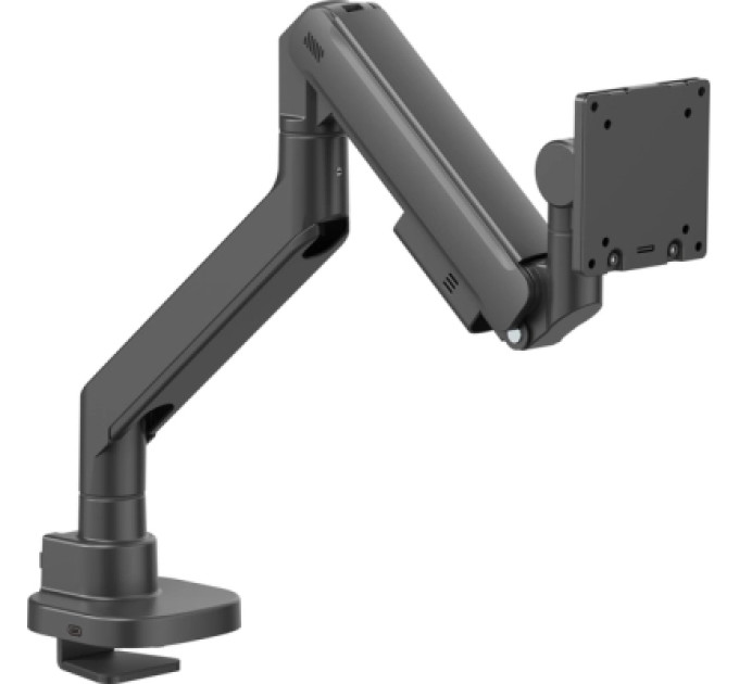 OfficePro Кронштейн OfficePro MA851B