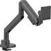 OfficePro Кронштейн OfficePro MA851B