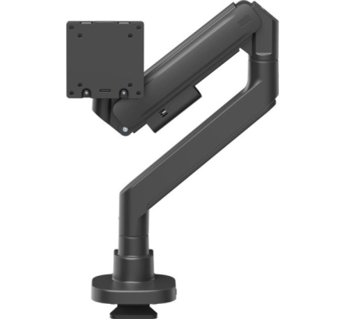 OfficePro Кронштейн OfficePro MA851B