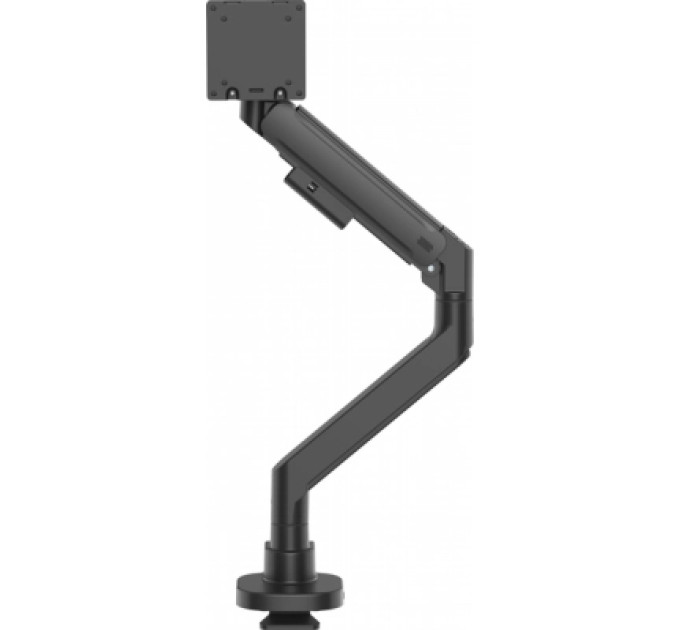 OfficePro Кронштейн OfficePro MA851B