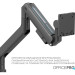 OfficePro Кронштейн OfficePro MA851B