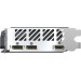 GIGABYTE Відеокарта GIGABYTE Radeon RX 9060 XT 16Gb GAMING OC (GV-R9060XTGAMING OC-16GD)