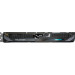 GIGABYTE Відеокарта GIGABYTE Radeon RX 9060 XT 16Gb GAMING OC (GV-R9060XTGAMING OC-16GD)