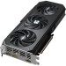 GIGABYTE Відеокарта GIGABYTE Radeon RX 9060 XT 16Gb GAMING OC (GV-R9060XTGAMING OC-16GD)