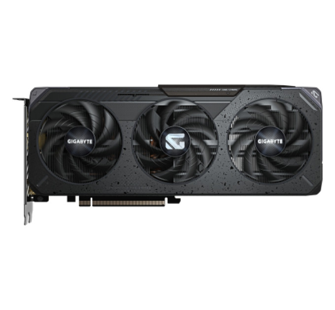 GIGABYTE Відеокарта GIGABYTE Radeon RX 9060 XT 16Gb GAMING OC (GV-R9060XTGAMING OC-16GD)