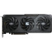 GIGABYTE Відеокарта GIGABYTE Radeon RX 9060 XT 16Gb GAMING OC (GV-R9060XTGAMING OC-16GD)