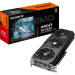 GIGABYTE Відеокарта GIGABYTE Radeon RX 9060 XT 16Gb GAMING OC (GV-R9060XTGAMING OC-16GD)