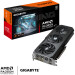 GIGABYTE Відеокарта GIGABYTE Radeon RX 9060 XT 16Gb GAMING OC (GV-R9060XTGAMING OC-16GD)