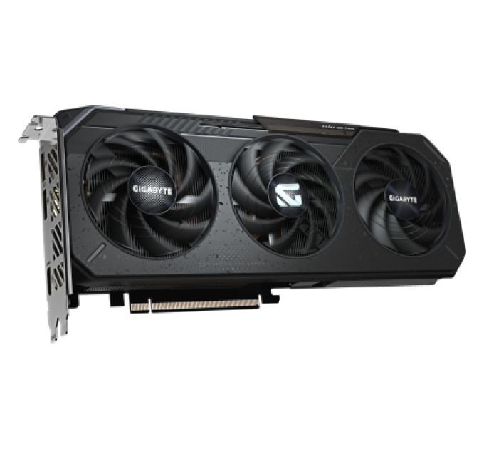 GIGABYTE Відеокарта GIGABYTE Radeon RX 9060 XT 16Gb GAMING OC (GV-R9060XTGAMING OC-16GD)
