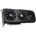 GIGABYTE Відеокарта GIGABYTE Radeon RX 9060 XT 16Gb GAMING OC (GV-R9060XTGAMING OC-16GD)