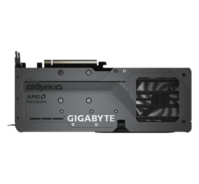 GIGABYTE Відеокарта GIGABYTE Radeon RX 9060 XT 16Gb GAMING OC (GV-R9060XTGAMING OC-16GD)