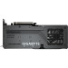 GIGABYTE Відеокарта GIGABYTE Radeon RX 9060 XT 16Gb GAMING OC (GV-R9060XTGAMING OC-16GD)
