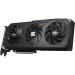 GIGABYTE Відеокарта GIGABYTE Radeon RX 9060 XT 16Gb GAMING OC (GV-R9060XTGAMING OC-16GD)