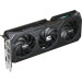 GIGABYTE Відеокарта GIGABYTE Radeon RX 9060 XT 16Gb GAMING OC (GV-R9060XTGAMING OC-16GD)