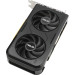 ASUS Відеокарта ASUS GeForce RTX5050 8Gb DUAL OC (DUAL-RTX5050-O8G)