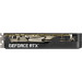 ASUS Відеокарта ASUS GeForce RTX5050 8Gb DUAL OC (DUAL-RTX5050-O8G)