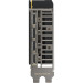 ASUS Відеокарта ASUS GeForce RTX5050 8Gb DUAL OC (DUAL-RTX5050-O8G)