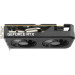 ASUS Відеокарта ASUS GeForce RTX5050 8Gb DUAL OC (DUAL-RTX5050-O8G)