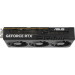 ASUS Відеокарта ASUS GeForce RTX5050 8Gb PRIME OC (PRIME-RTX5050-O8G)