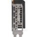 ASUS Відеокарта ASUS GeForce RTX5050 8Gb PRIME OC (PRIME-RTX5050-O8G)