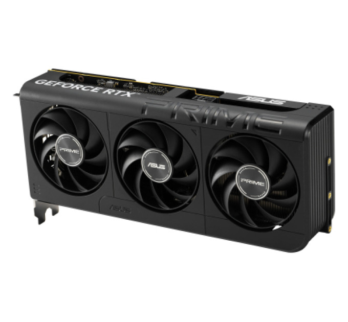 ASUS Відеокарта ASUS GeForce RTX5050 8Gb PRIME OC (PRIME-RTX5050-O8G)