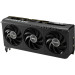 ASUS Відеокарта ASUS GeForce RTX5050 8Gb PRIME OC (PRIME-RTX5050-O8G)
