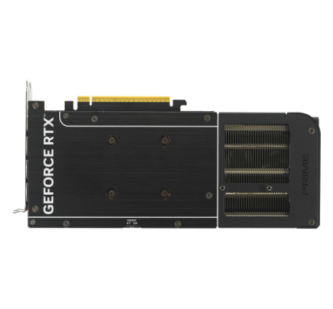 ASUS Відеокарта ASUS GeForce RTX5050 8Gb PRIME OC (PRIME-RTX5050-O8G)