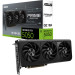 ASUS Відеокарта ASUS GeForce RTX5050 8Gb PRIME OC (PRIME-RTX5050-O8G)