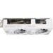 ASUS Відеокарта ASUS GeForce RTX5060 8Gb DUAL WHITE OC (DUAL-RTX5060-O8G-WHITE)