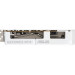 ASUS Відеокарта ASUS GeForce RTX5060 8Gb DUAL WHITE OC (DUAL-RTX5060-O8G-WHITE)