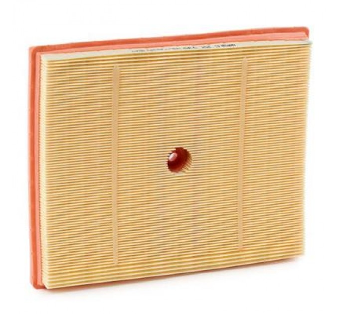 Повітряний фільтр для автомобіля Mann C22035