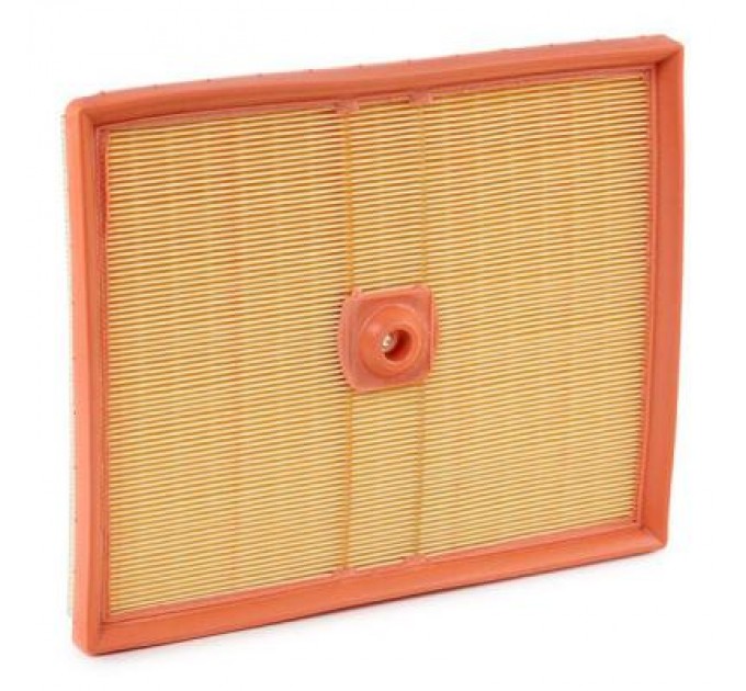 Повітряний фільтр для автомобіля Mann C22035