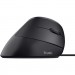 Trust Мишка Trust Bayo Vertical Ergonomic ECO USB Black (24635)