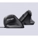 Trust Мишка Trust Bayo Vertical Ergonomic ECO USB Black (24635)