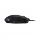 Acer Мишка Acer NITRO NMW120 USB Black (GP.MCE11.01R)