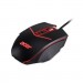 Acer Мишка Acer NITRO NMW120 USB Black (GP.MCE11.01R)