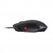 Acer Мишка Acer NITRO NMW120 USB Black (GP.MCE11.01R)