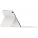 Apple Чохол до планшета Apple Magic Keyboard Folio for iPad (10th generation) - Ukrainian, Model A2695 (MQDP3UA/A)