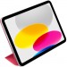 Apple Чохол до планшета Apple Smart Folio for iPad (10th generation) - Watermelon (MQDT3ZM/A)